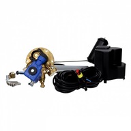 MULTI VENTIL TOMASETTO H200/0 204/0 EXTERNÉ EXTRA MULTI VENTIL TOMASETTO H200/0 204/0 EXTERNÉ EXTRA