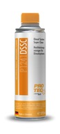 PROTEC ČISTÍ PALIVOVÝ SYSTÉM DIESEL P1241 375ml PROTEC ČISTÍ PALIVOVÝ SYSTÉM DIESEL P1241 375ml