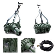 PTO kompresor na traktor PTO kompresor na traktor