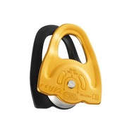 Petzl Block Mini