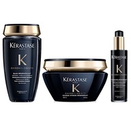 KERASTASE CHRONOLOGISTE REVITALIZAČNÁ SET