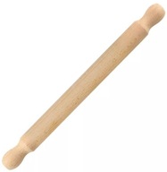Kuchynský valček, bukové drevo, 35 cm Zenker Kuchynský valček, bukové drevo, 35 cm Zenker