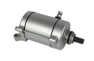 Elektrický štartér 9z shineray atv bashan 200 Elektrický štartér 9z shineray atv bashan 200