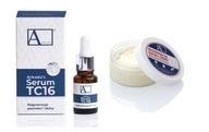 ARKADA SET MASŤ 70G + ARKADA SÉRUM 11ML ARKADA SET MASŤ 70G + ARKADA SÉRUM 11ML