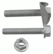 OPRAVNÁ SÚPRAVA, SKRUTKY BMW X3 (F25),X4 /LMI/ OPRAVNÁ SÚPRAVA, SKRUTKY BMW X3 (F25),X4 /LMI/