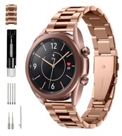 Remienok na náramok SPIGEN pre Galaxy Watch 4/5/5 PRO Remienok na náramok SPIGEN pre Galaxy Watch 4/5/5 PRO