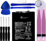 3340mAh batéria pre Honor 7X BND-L24, BND-L31, BND-L2, BND-L34, BND-AL00 3340mAh batéria pre Honor 7X BND-L24, BND-L31, BND-L2, BND-L34, BND-AL00