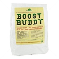 GENERATOR BAG CO2 BOOST OXID UHLIČITÝ GENERATOR BAG CO2 BOOST OXID UHLIČITÝ