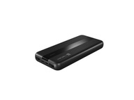 Powerbanka Trevi Slim 10000mAh 2x USB-A + USB-C