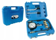 TESTER ÚROVNE KOMPRESIE BENZÍN 0-20 BAR TESTER ÚROVNE KOMPRESIE BENZÍN 0-20 BAR