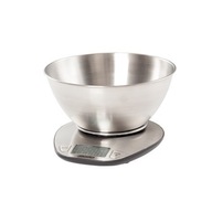 Mesko | Kuchynská váha | MS 3152 | Maximálna hmotnosť (nosnosť) 5 kg | Absolventi Mesko | Kuchynská váha | MS 3152 | Maximálna hmotnosť (nosnosť) 5 kg | Absolventi