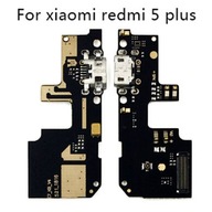 USB NABÍJACÍ KONEKTOR MIKROFÓNU XIAOMI REDMI 5 PLUS USB NABÍJACÍ KONEKTOR MIKROFÓNU XIAOMI REDMI 5 PLUS