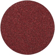 NÁSTAVNÝ BRÚSNY KOTOUČ PL28CK FI125 GR.18045745C BALENIE 50KS NÁSTAVNÝ BRÚSNY KOTOUČ PL28CK FI125 GR.18045745C BALENIE 50KS