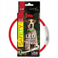 LED OSVETIACE GOLIER DOG FANTASY 45CM LED OSVETIACE GOLIER DOG FANTASY 45CM