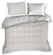 Podstielka Kôra 160x200 BIELAWA Sivá 209 160x200 Podstielka Kôra 160x200 BIELAWA Sivá 209 160x200