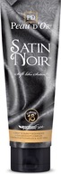 Peau dOr Satin Noir luxusný zvýrazňovač opaľovania krémový tmavý bronzer Peau dOr Satin Noir luxusný zvýrazňovač opaľovania krémový tmavý bronzer