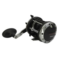 Multiplikátor Okuma Classic Pro Clx 302lxa