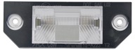 TYC ČÍSELNÉ ŠTÍTKY LIGHT FOCUS 04- C5W TYC ČÍSELNÉ ŠTÍTKY LIGHT FOCUS 04- C5W