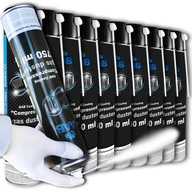 AAB CHLADIACI SPREJ MRAZNIČKA DO -50*C 10x 750ml AAB CHLADIACI SPREJ MRAZNIČKA DO -50*C 10x 750ml