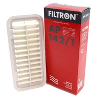 Vzduchový filter Filtron AP142/1 Vzduchový filter Filtron AP142/1