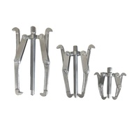 AWTOOLS SŤAHOVAČ LOŽISEK 2-R 150mm AW19003 AWTOOLS SŤAHOVAČ LOŽISEK 2-R 150mm AW19003