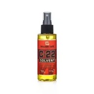 Odstraňovač Walker Tape C-22 Solvent 118ML Odstraňovač Walker Tape C-22 Solvent 118ML