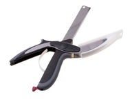 Univerzálne kuchynské nožnice multifunkčné 24 cm