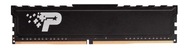 Pamäť DDR4 Signature Premium 8GB/2666(1*8GB) CL19