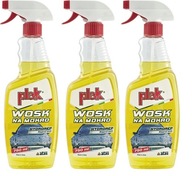 ATAS HYDROREP VLASTNÝ VOSK DO AUTOMOBILOV 750ML ATAS HYDROREP VLASTNÝ VOSK DO AUTOMOBILOV 750ML