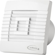 Ventilátor AIRROXY pRestige 120 PS. vytiahol