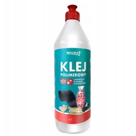 TECHNICQLL UNIVERZÁLNE POLYMÉROVÉ LEPIDLO 1000ML TECHNICQLL UNIVERZÁLNE POLYMÉROVÉ LEPIDLO 1000ML