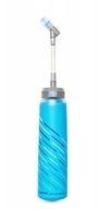 Skladacia fľaša HydraPak Ultraflask Speed 500 ml Skladacia fľaša HydraPak Ultraflask Speed 500 ml