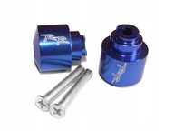 HONDA KONCOVKY RIADTIEK 600 900 929 954 1000 RR HONDA KONCOVKY RIADTIEK 600 900 929 954 1000 RR