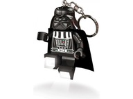 Kľúčenka LEGO Star Wars Darth Vader LGL-KE7H Kľúčenka LEGO Star Wars Darth Vader LGL-KE7H