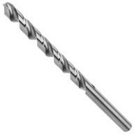 12,5 x 205 mm Dlhý vrták do kovu HSS NWKb 12,5 x 205 mm Dlhý vrták do kovu HSS NWKb