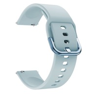 SILIKÓNOVÝ REMÍNOK PRE AMAZFIT GTS 4 / MINI SILIKÓNOVÝ REMÍNOK PRE AMAZFIT GTS 4 / MINI