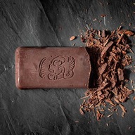 Real Cocoa bar Nápoj bohov z Peru COCOA Real Cocoa bar Nápoj bohov z Peru COCOA
