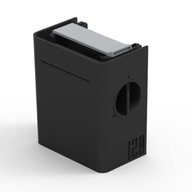 MODUL LAB-BOX 120 MODUL LAB-BOX 120