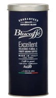 Zrnková káva Lucaffe Blucaffe' 500g Zrnková káva Lucaffe Blucaffe' 500g