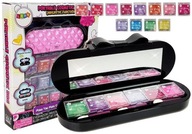Makeup Set Case Lesk na pery Eye Shadow Makeup Set Case Lesk na pery Eye Shadow
