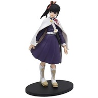 KANAO DEMON SLAYER KIMETSU NO YAIBA POSTAVA 15CM KANAO DEMON SLAYER KIMETSU NO YAIBA POSTAVA 15CM