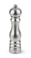 PEUGEOT Paris Grinder Chefs Collect. 22 Nerezové korenie PEUGEOT Paris Grinder Chefs Collect. 22 Nerezové korenie