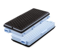 FILTER pre vysávač MIELE Kompletný C2 C3 Compact C1 C2 SF-HA50 SF-AH SF-AP FILTER pre vysávač MIELE Kompletný C2 C3 Compact C1 C2 SF-HA50 SF-AH SF-AP