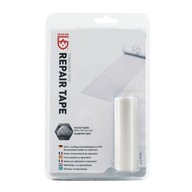 GearAid Tenacious Tape CLEAR opravná páska 50 cm