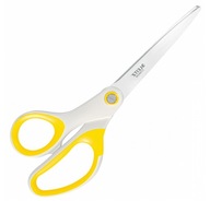 Titánové nožnice Leitz, 20,5 cm Titánové nožnice Leitz, 20,5 cm
