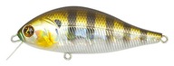PONTOON21 Bet-A-Shad 75SP-SR 007 Crash HG Gill PONTOON21 Bet-A-Shad 75SP-SR 007 Crash HG Gill