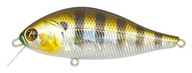 PONTOON21 Bet-A-Shad 75SP-SR 007 Crash HG Gill