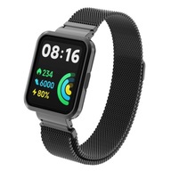 NÁRAMOK NA NÁRAMOK PRE XIAOMI REDMI WATCH 2 LITE NÁRAMOK NA NÁRAMOK PRE XIAOMI REDMI WATCH 2 LITE