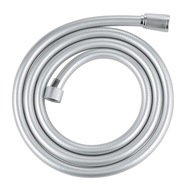 Sprchová hadica Grohe Silverflex 28388001 Sprchová hadica Grohe Silverflex 28388001