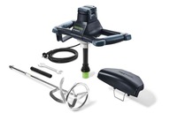 MIEŠAČ MX1000 RE EF HS2 575807 FESTOOL